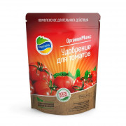 ОрганМикс для томатов 850 г